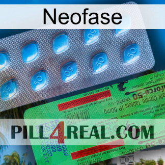 Neophase new03